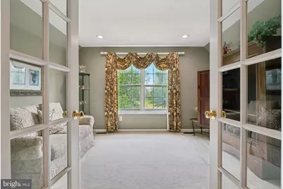 37 Terrell Road, Lambertville, NJ 08530 - Photo 29
