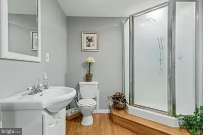 37 Terrell Road, Lambertville, NJ 08530 - Photo 47