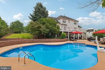37 Terrell Road, Lambertville, NJ 08530 - Photo 61