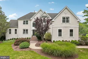 37 Terrell Rd, Lambertville, NJ 08530 - Photo 75