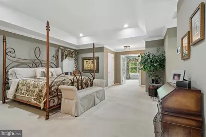 37 Terrell Road, Lambertville, NJ 08530 - Photo 27