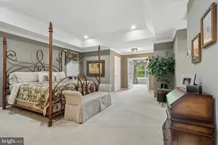 37 Terrell Rd, Lambertville, NJ 08530 - Photo 27