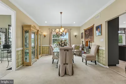 37 Terrell Road, Lambertville, NJ 08530 - Photo 23
