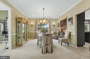 37 Terrell Rd, Lambertville, NJ 08530 - Photo 23