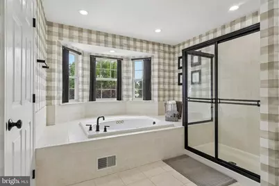 37 Terrell Road, Lambertville, NJ 08530 - Photo 33