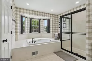 37 Terrell Rd, Lambertville, NJ 08530 - Photo 33