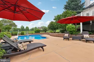 37 Terrell Rd, Lambertville, NJ 08530 - Photo 59