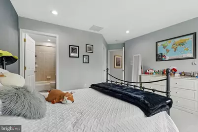 37 Terrell Road, Lambertville, NJ 08530 - Photo 41