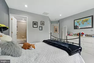 37 Terrell Rd, Lambertville, NJ 08530 - Photo 41