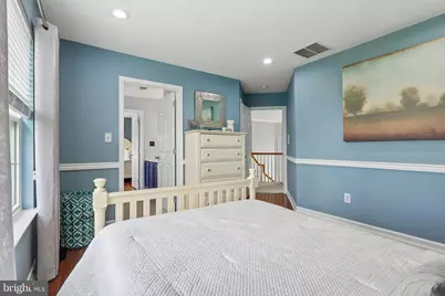 37 Terrell Road, Lambertville, NJ 08530 - Photo 39