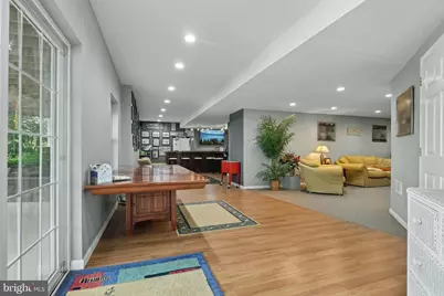 37 Terrell Road, Lambertville, NJ 08530 - Photo 51