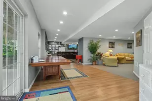 37 Terrell Rd, Lambertville, NJ 08530 - Photo 51