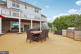 37 Terrell Rd, Lambertville, NJ 08530 - Photo 57