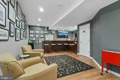 37 Terrell Road, Lambertville, NJ 08530 - Photo 49
