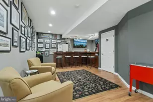 37 Terrell Rd, Lambertville, NJ 08530 - Photo 49