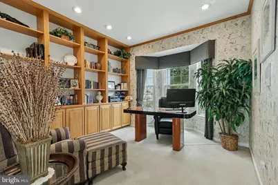 37 Terrell Road, Lambertville, NJ 08530 - Photo 15