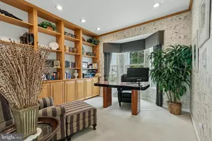 37 Terrell Rd, Lambertville, NJ 08530 - Photo 15