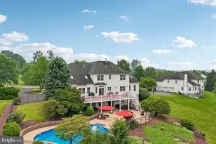 37 Terrell Rd, Lambertville, NJ 08530 - Photo 71