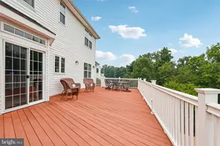 37 Terrell Rd, Lambertville, NJ 08530 - Photo 63