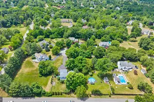 9 Mills Ct, Flemington, NJ 08822 - Photo 1