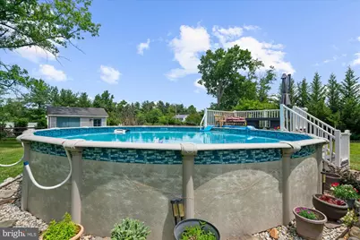 9 Mills Court, Flemington, NJ 08822 - Photo 43