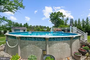 9 Mills Ct, Flemington, NJ 08822 - Photo 43