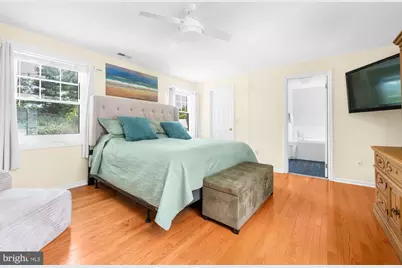 9 Mills Court, Flemington, NJ 08822 - Photo 27