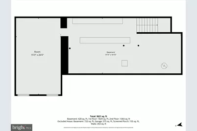 9 Mills Court, Flemington, NJ 08822 - Photo 49
