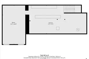 9 Mills Ct, Flemington, NJ 08822 - Photo 49
