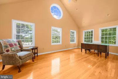 9 Mills Court, Flemington, NJ 08822 - Photo 33