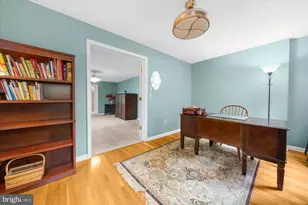 9 Mills Ct, Flemington, NJ 08822 - Photo 21