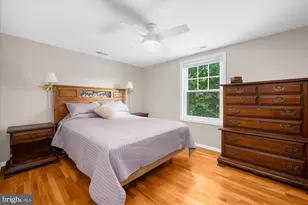 9 Mills Ct, Flemington, NJ 08822 - Photo 31