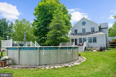 9 Mills Court, Flemington, NJ 08822 - Photo 45