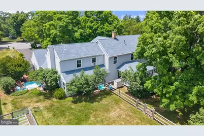 9 Mills Court, Flemington, NJ 08822 - Photo 3