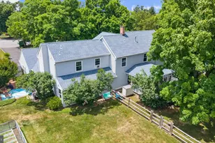 9 Mills Ct, Flemington, NJ 08822 - Photo 3