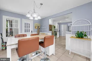 9 Mills Ct, Flemington, NJ 08822 - Photo 13
