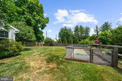 9 Mills Court, Flemington, NJ 08822 - Photo 35