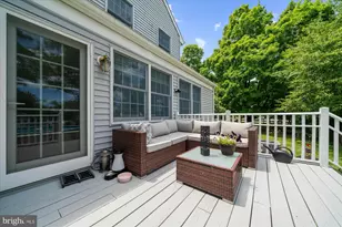 9 Mills Ct, Flemington, NJ 08822 - Photo 41