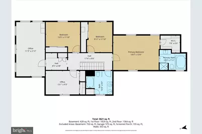 9 Mills Court, Flemington, NJ 08822 - Photo 51