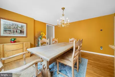 9 Mills Court, Flemington, NJ 08822 - Photo 7