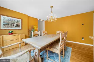9 Mills Ct, Flemington, NJ 08822 - Photo 7