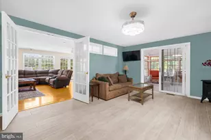 9 Mills Ct, Flemington, NJ 08822 - Photo 19