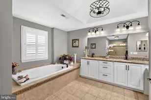 502 Titus Rd, Lambertville, NJ 08530 - Photo 35