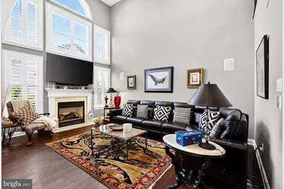 502 Titus Road, Lambertville, NJ 08530 - Photo 11