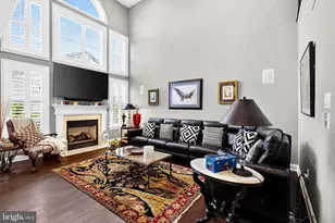 502 Titus Rd, Lambertville, NJ 08530 - Photo 11