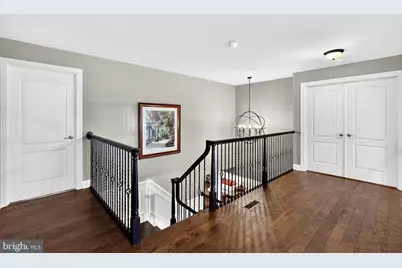 502 Titus Road, Lambertville, NJ 08530 - Photo 27