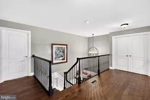 502 Titus Rd, Lambertville, NJ 08530 - Photo 27