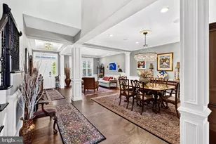 502 Titus Rd, Lambertville, NJ 08530 - Photo 5