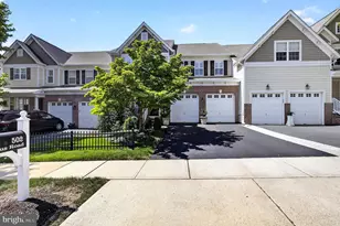 502 Titus Rd, Lambertville, NJ 08530 - Photo 3