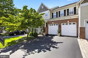 502 Titus Rd, Lambertville, NJ 08530 - Photo 1